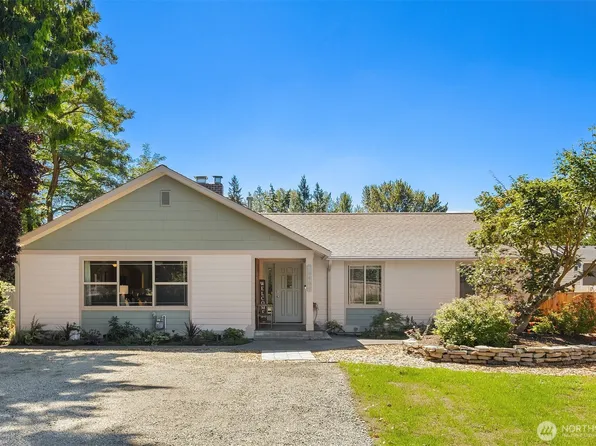 13409 SE 272nd Street, Kent, WA 98042