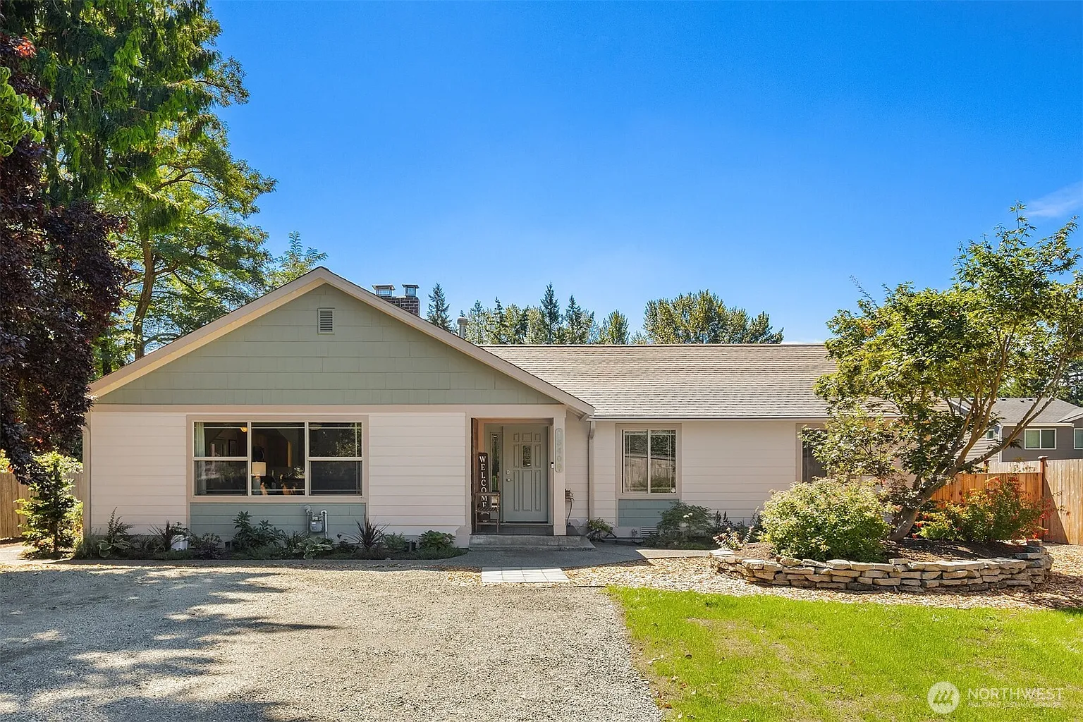 13409 SE 272nd Street photo 1