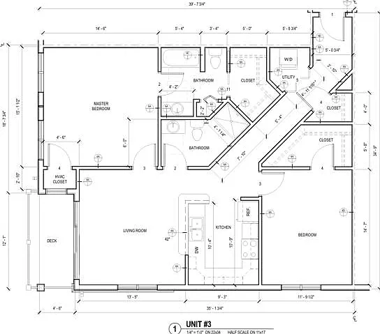 122-128 Wisconsin St #128 WISCONSIN STREET