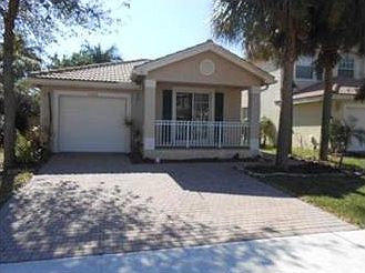 1st image of 5430 Wellcraft Dr