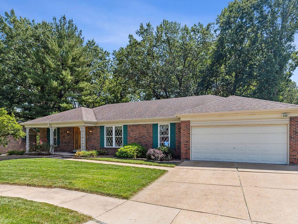 1st image of 3475 Royalfield Dr