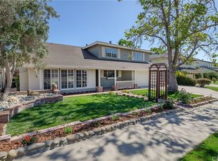 908 Brookside Ave, Santa Maria, CA 93455