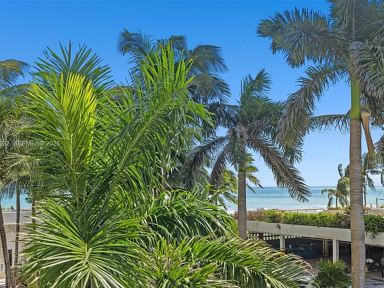 6799 Collins Ave #209 — Photo 4