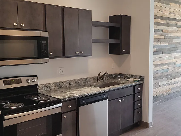 303 River Race Dr — Photo 14