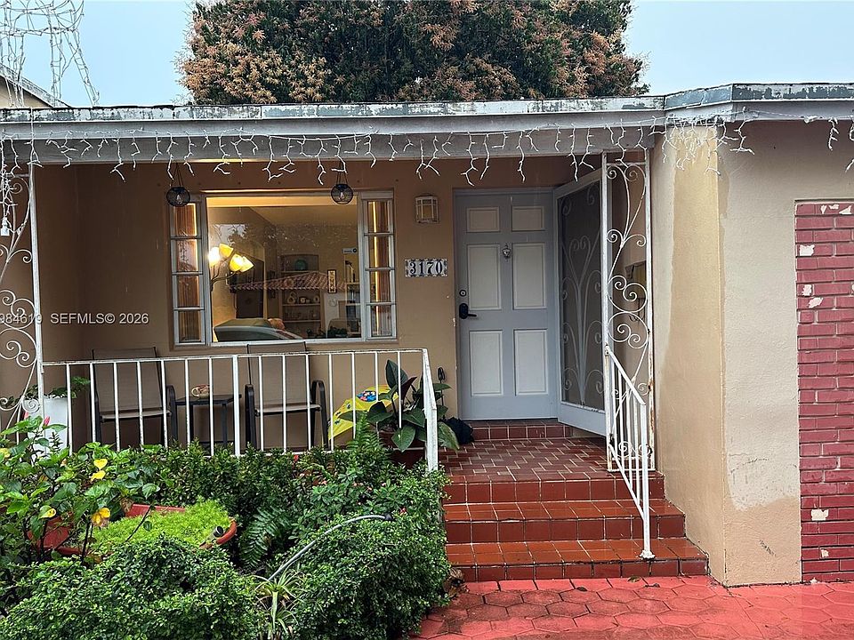 1st image of 3170 SW 19th Ter