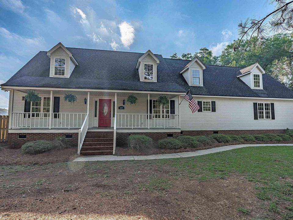 1st image of 845 Ermine Rd