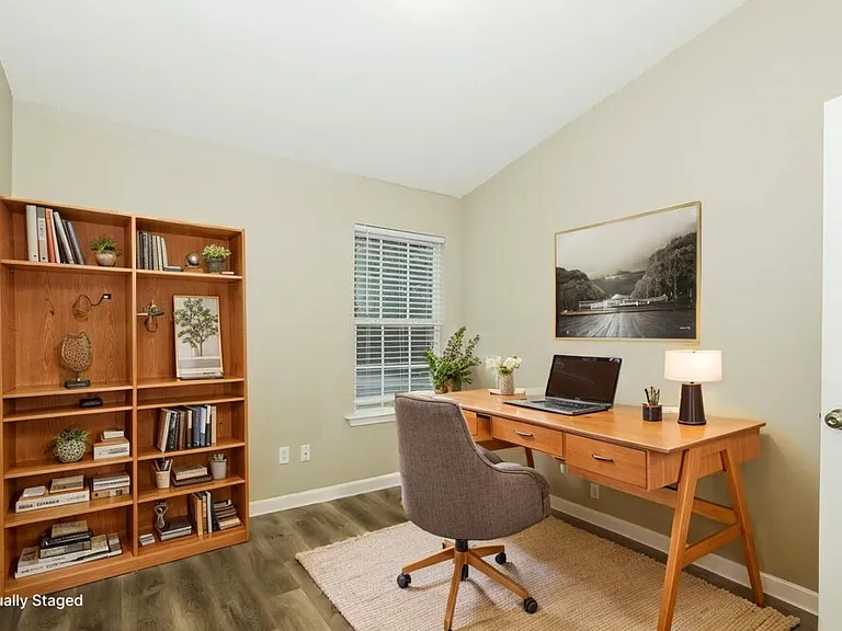 2883 Windsor Forrest Ct — Photo 14