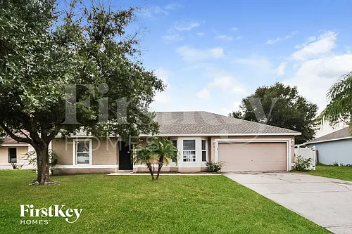 1307 Dover Dr Photo 1