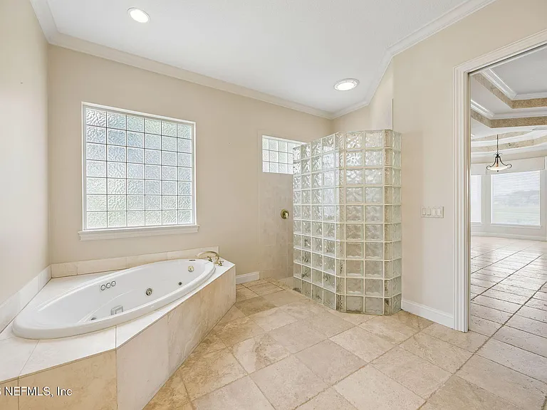 132 Lantern Wick Pl — Photo 19