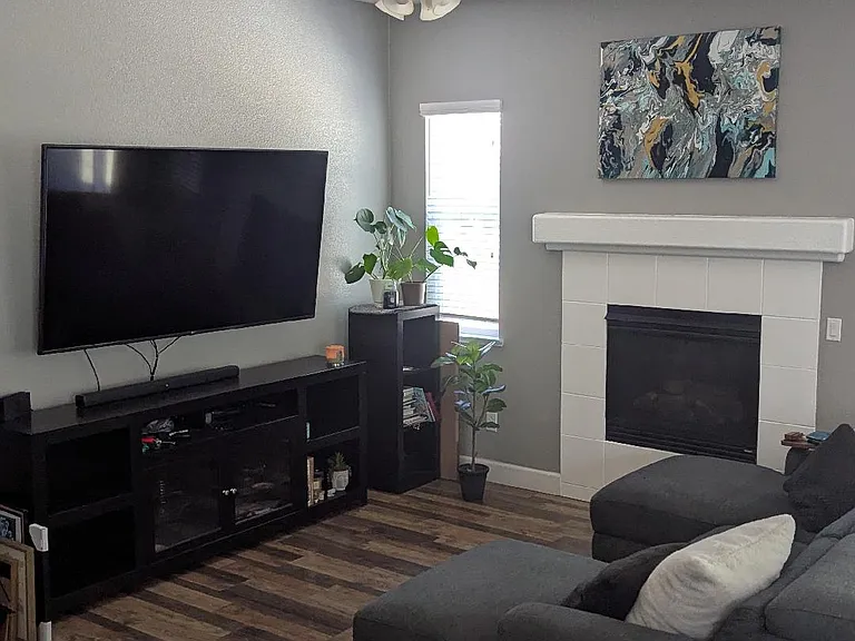 1181 Bluegrass St — Photo 8