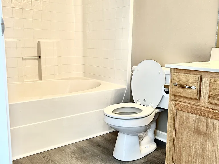 3104 Penn Meade Way — Photo 18