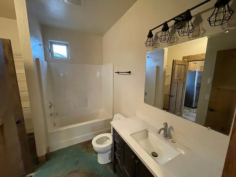 597 Iowa Ave #1 — Photo 15