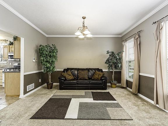 C - 7255 Bromfield008