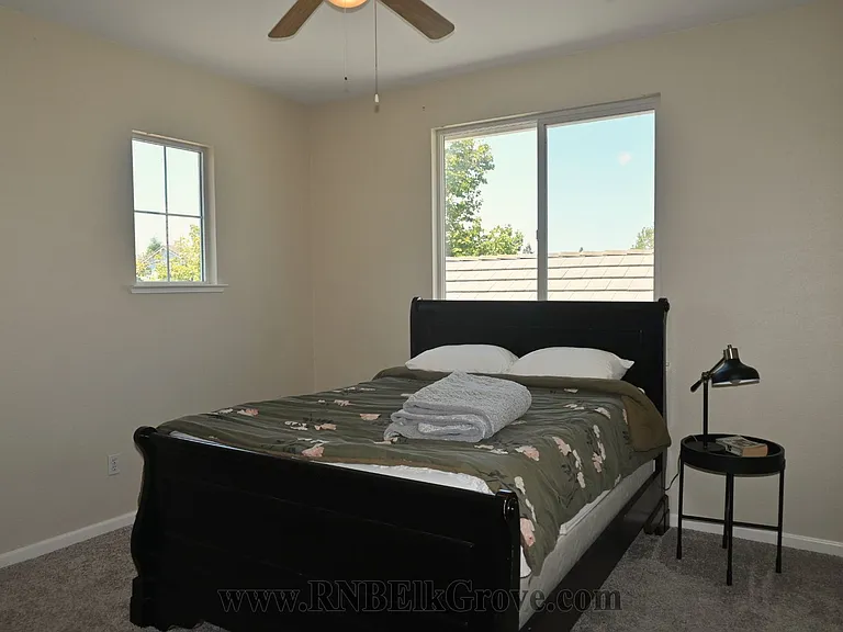 9433 Triathlon Ln — Photo 23