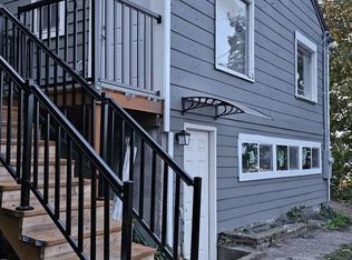 2911 E K St, Tacoma, WA 98404
