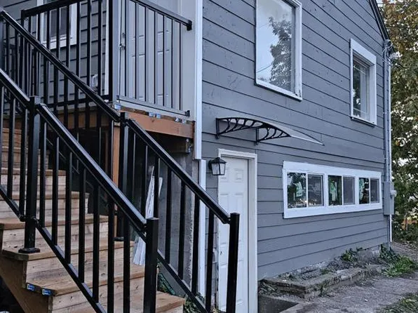 2911 E K St, Tacoma, WA 98404