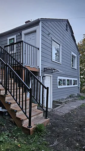 2911 E K St Photo 1