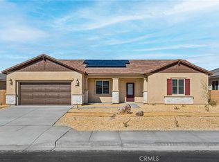 12342 Bear Ridge Way, Victorville, CA 92392