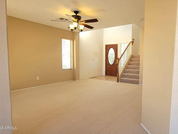 5th image of 16634 W MELVIN Street