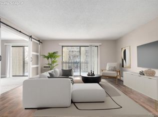 14050 E Linvale Pl APT 309, Aurora, CO 80014