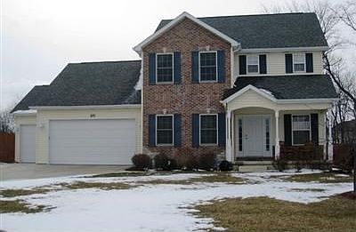 2nd image of 230 Falcon Way