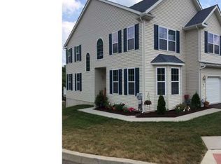 51 Emily Ct, Reading, PA 19606