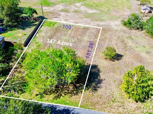 173 Rio Grande LOT 116, Seguin, TX 78155