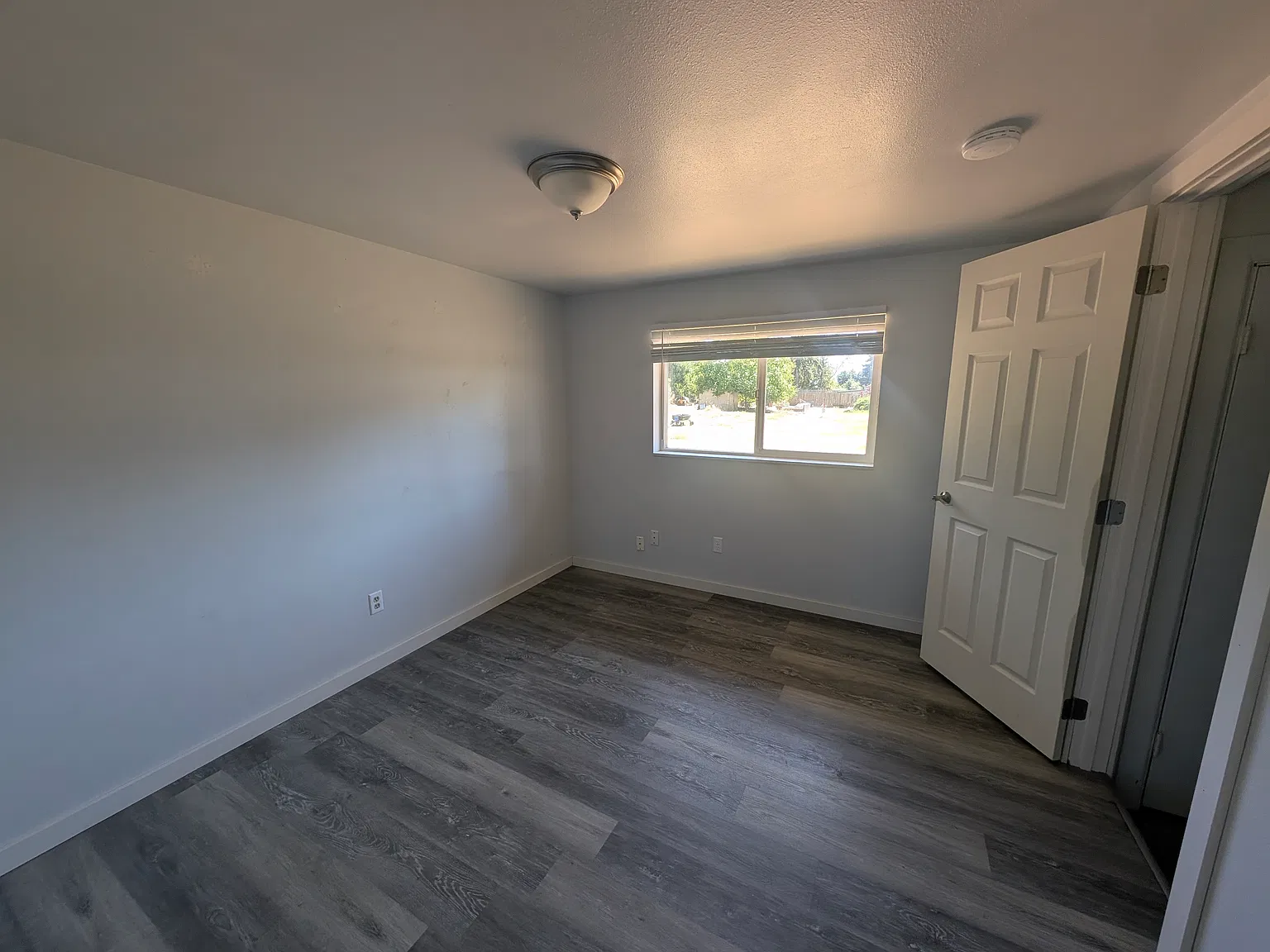 2 bed, 1000 sqft, $1,850 — Photo 3