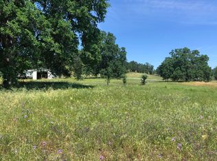 3622 W Anderson Dr, Cottonwood, CA 96022