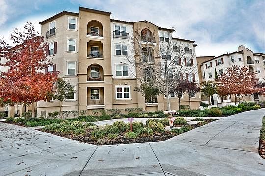 1st image of 3360 Maguire Way Unit 235
