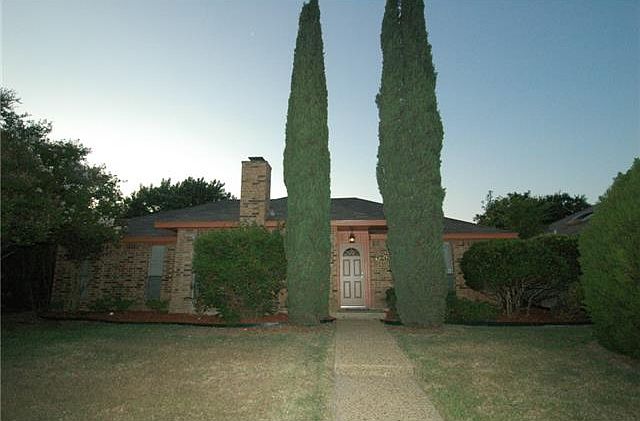 1st image of 4520 N Colony Blvd