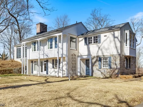968 Long Hill Rd, Long Hill Twp., NJ 07946