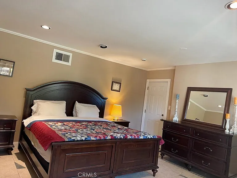 1308 Benedict Dr — Photo 15