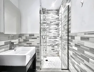 Rented by Voro NYC