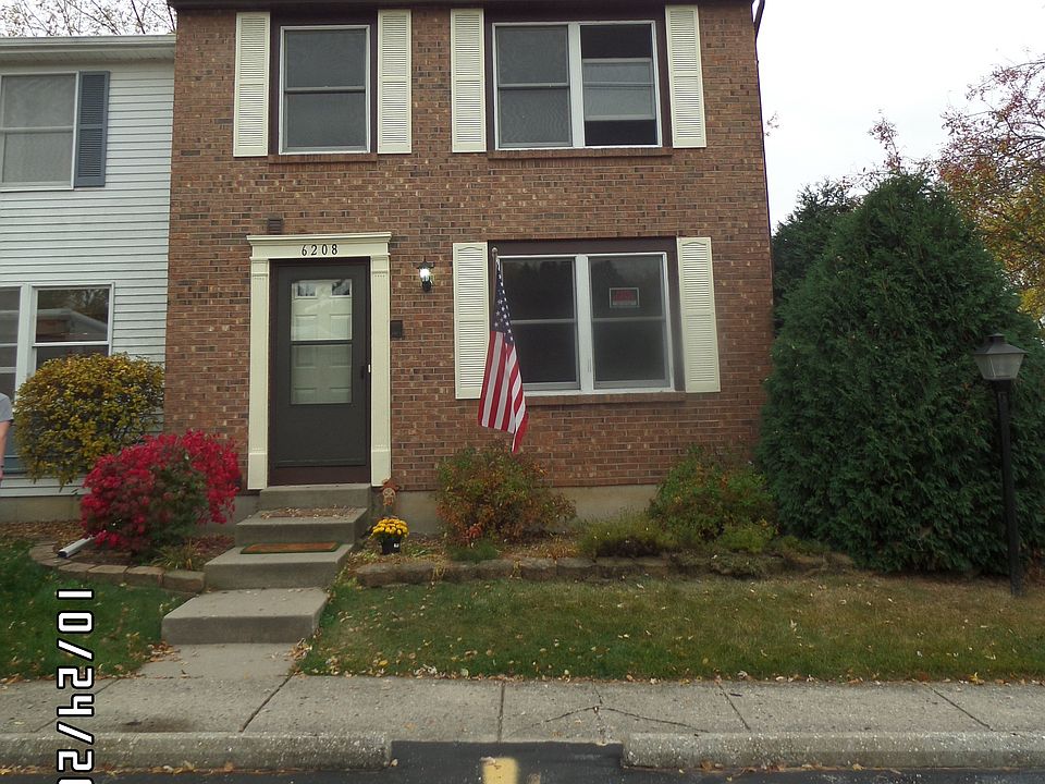 6208 front