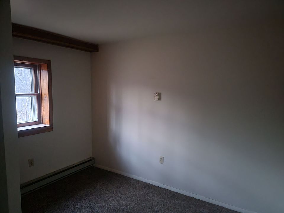 40364038 Manor Drive 4036 Manor Dr Stroudsburg PA Zillow