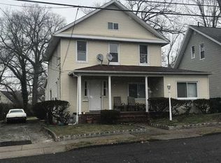 80 W Linden Ave FLOOR 2, Dumont, NJ 07628