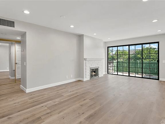 3rd image of 3661 S Bear St #Z