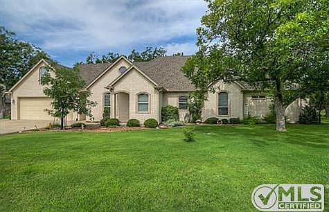 1st image of 9402 Gleneagles Dr