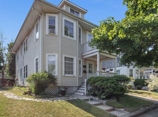 6620 5th Ave, Kenosha, WI 53143