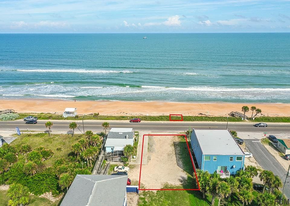 1st image of 907 N Ocean Shore Blvd