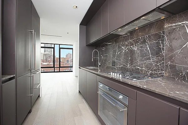 Rented by Platinum Properties | media 12