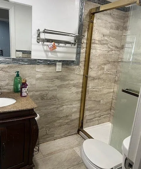 442 New York Ave #2 — Photo 6