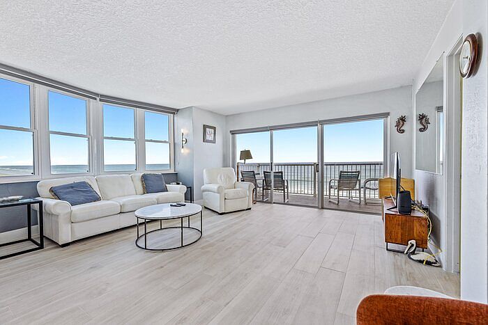 1st image of 3501 S Atlantic Ave