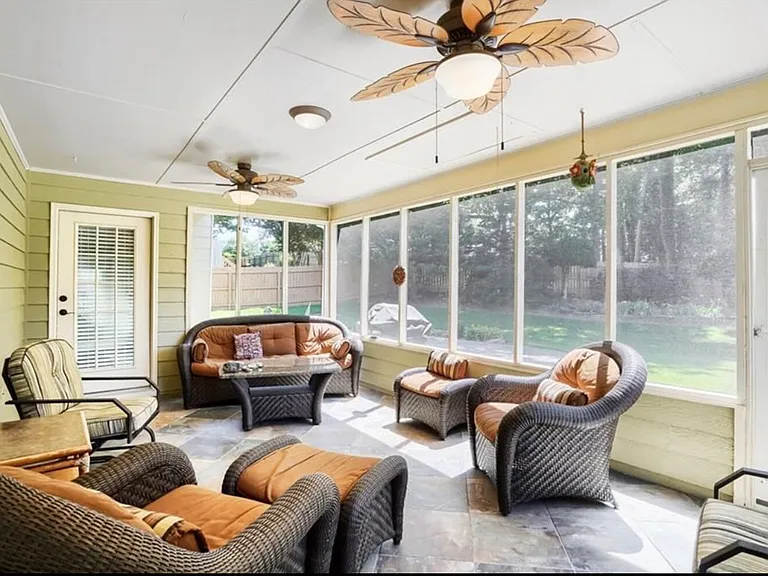 2855 Ashton Tree Ct — Photo 15