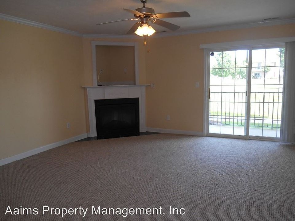 Sheffield Condominiums 1711 Renwick Dr Fayetteville NC Zillow