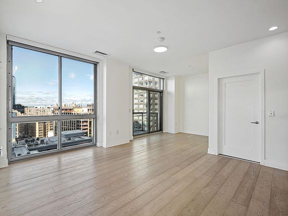 2nd image of 201 Luis M Marin Blvd Unit 1322
