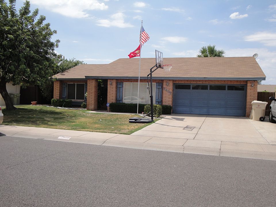 1st image of 5402 W Dahlia Dr
