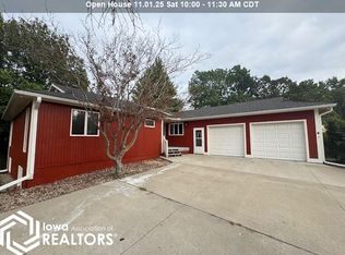 1203 W Orchard St, Centerville, IA 52544