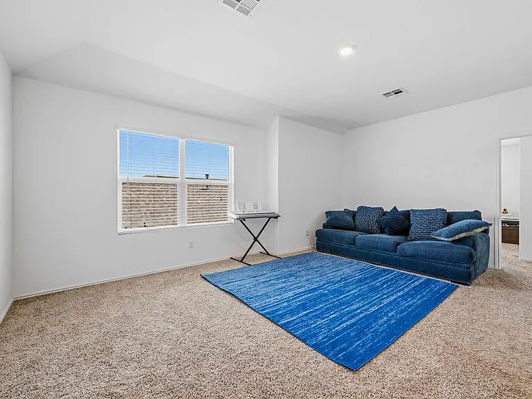 1733 Catahoula Dr — Photo 24